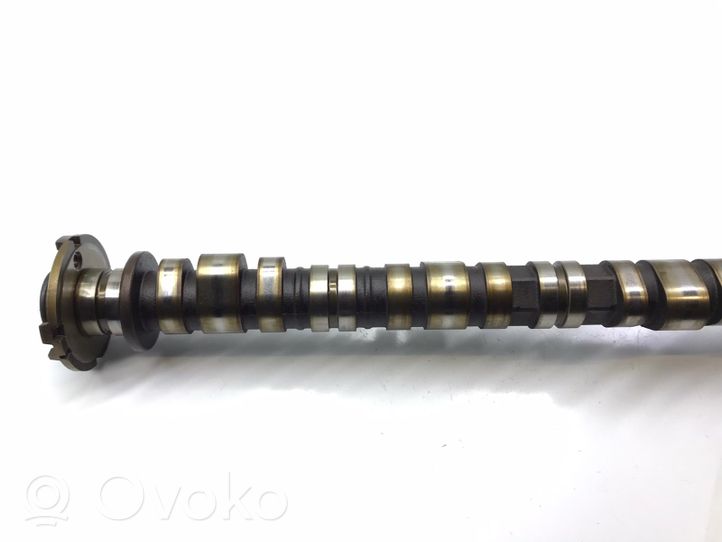 Honda Accord Camshaft 