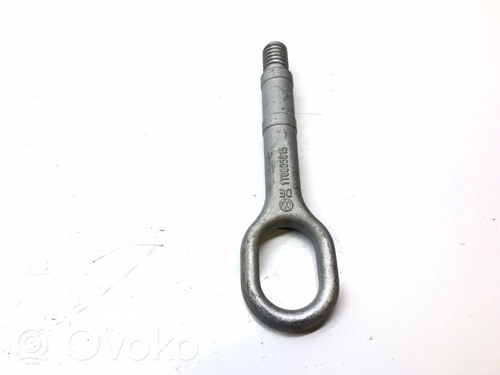 Seat Toledo III (5P) Kit d’outils 5p5861873