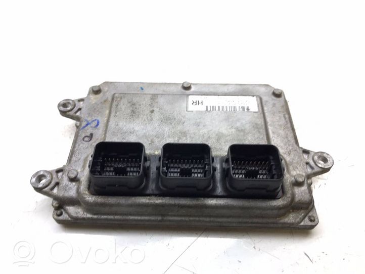 Honda Civic Sterownik / Moduł ECU 37820rsag12