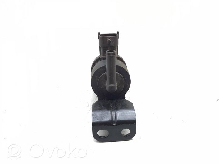 KIA Ceed Valve vacuum 927093000