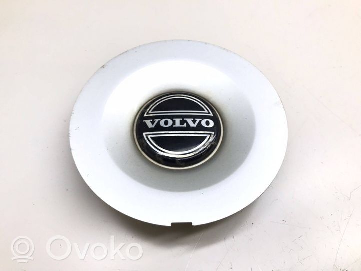 Volvo C70 Original wheel cap 9481146