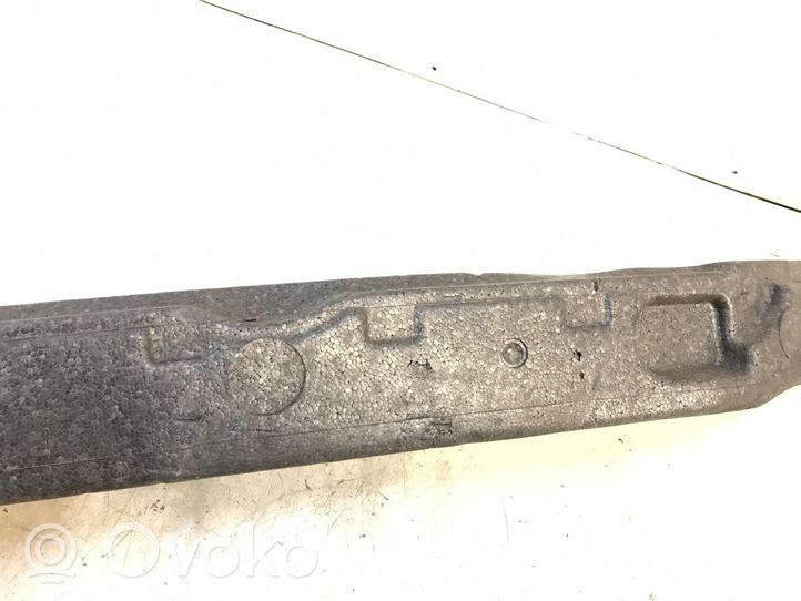 Fiat Bravo Absorber zderzaka tylnego 51788610