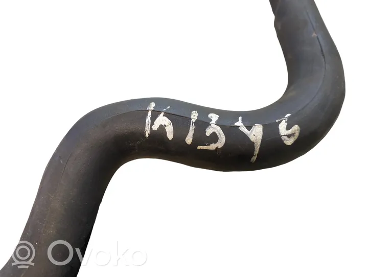 Audi TT Mk1 Breather/breather pipe/hose 06A103213AF