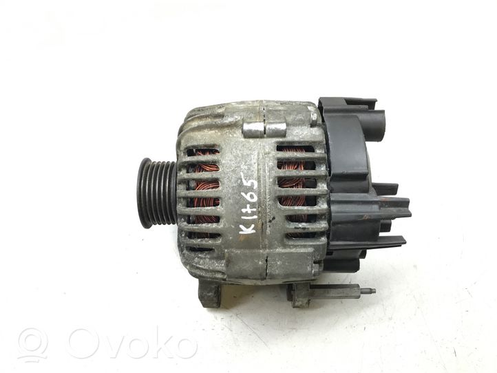 Volkswagen Golf V Alternator 03C903023B