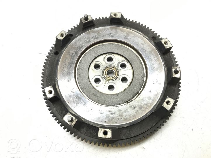 Mazda MX-5 NA Miata Clutch set kit BPE8