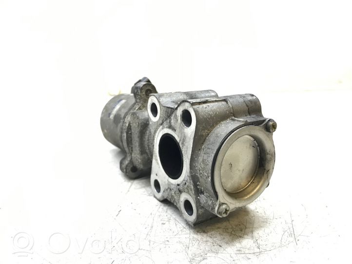 Toyota Avensis T250 Valvola EGR 256200R011