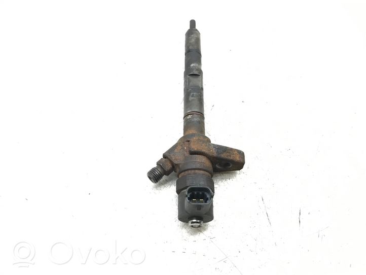 KIA Sorento Injecteur de carburant 0445110275