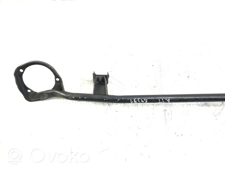 Audi TT Mk1 Altra parte del vano motore 8N0805629A