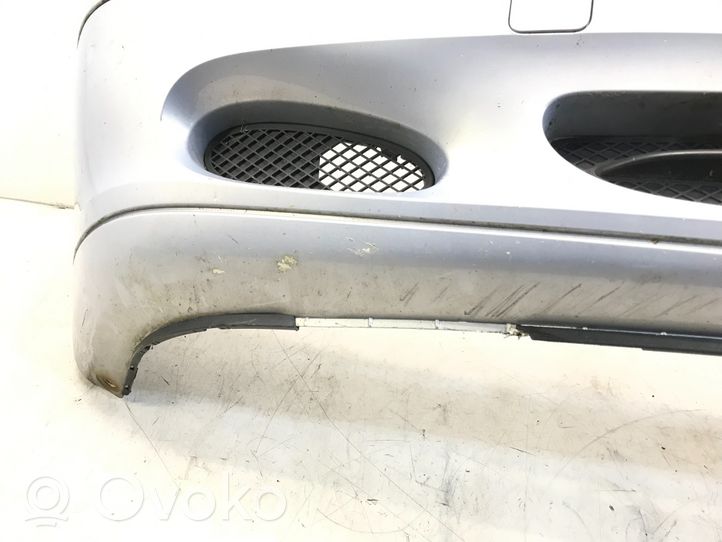 Mercedes-Benz S W220 Paraurti anteriore A2208802770