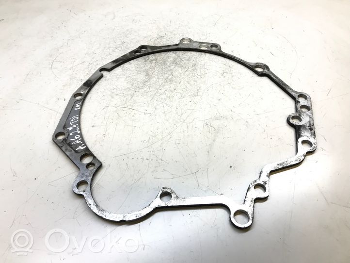 Audi A6 S6 C6 4F Gearbox gasket 01X103551