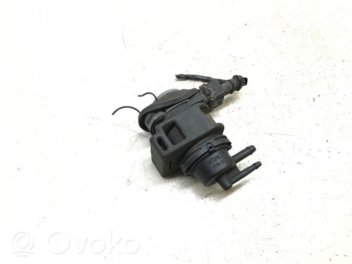 Nissan X-Trail T30 Electrovanne Soupape de Sûreté / Dépression 8200575400