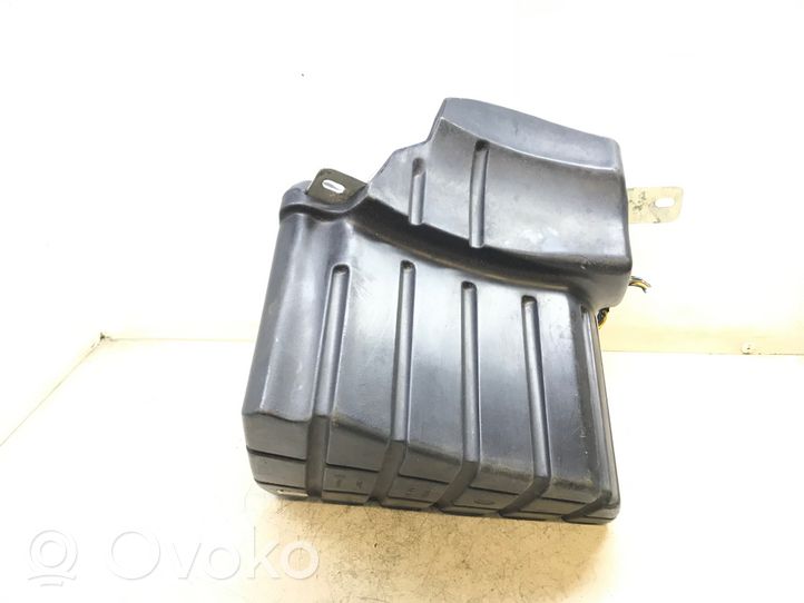 Land Rover Range Rover L322 Subwoofer altoparlante XQA000020