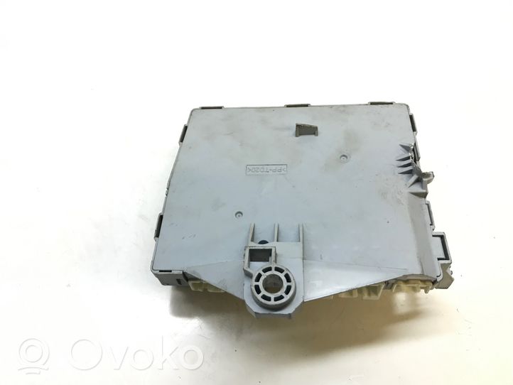 Mazda 6 Module confort VP7ALF14B205FK