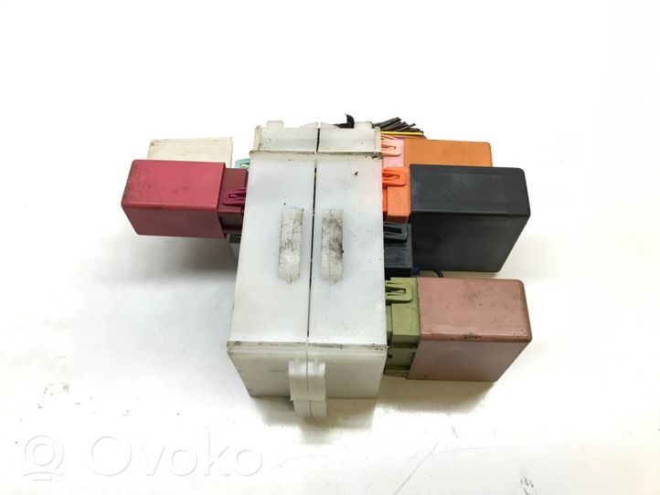 Volvo 960 Other relay 9145292
