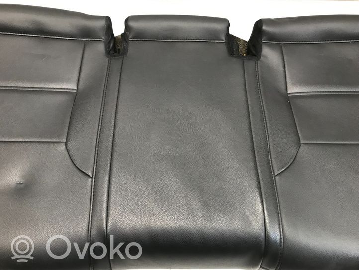 Volkswagen PASSAT B7 Interior set K2989