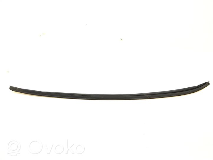 Audi A6 S6 C6 4F Priekinio stiklo apdaila 4F0854328