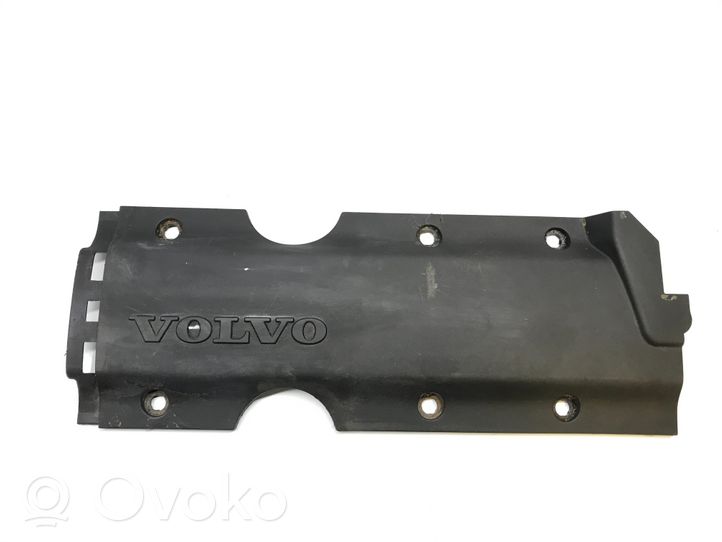 Volvo XC70 Couvercle cache moteur 1270363