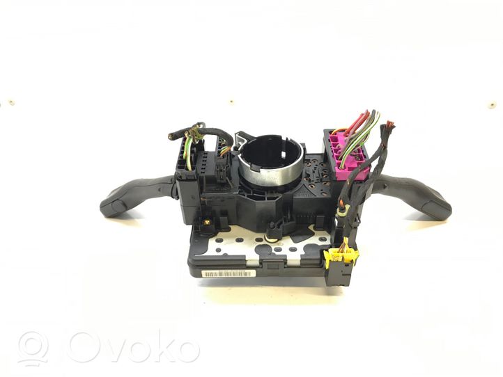 Audi TT Mk1 Leva comando tergicristalli CZK0301202022