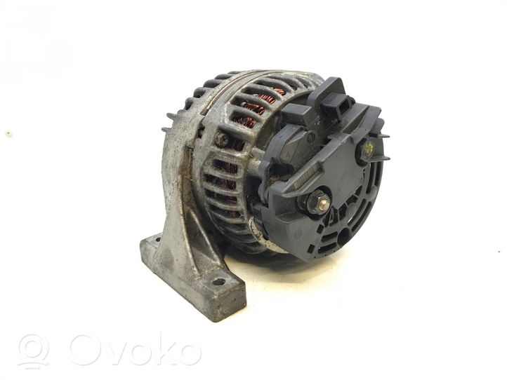 Volvo XC70 Alternator F00M145229