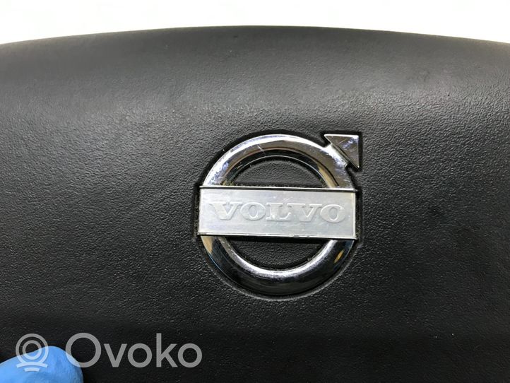 Volvo S40 Volant 8682878
