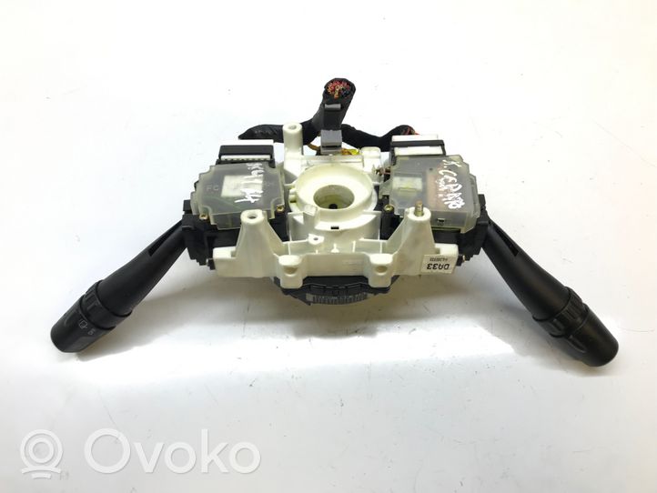 KIA Cerato Комплект ручек LD4813AS