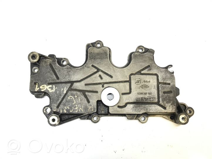 Renault Megane II Cache culbuteur 8200369981