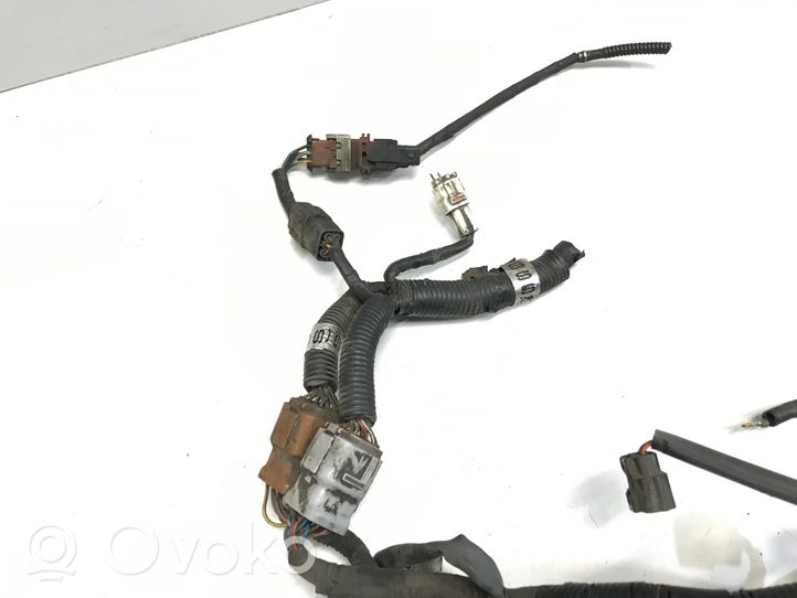 Subaru Legacy Faisceau de câblage pour moteur 24020AC432