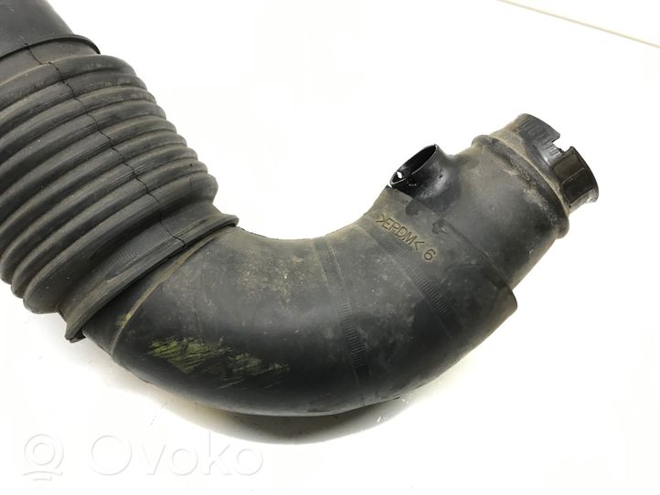 KIA Sportage Tube d'admission d'air 281392E200