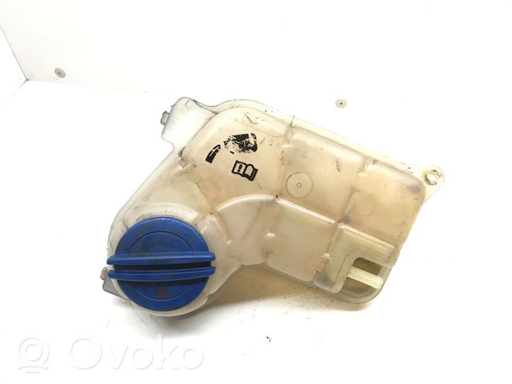 Audi A4 S4 B7 8E 8H Serbatoio di compensazione del liquido refrigerante/vaschetta 8E0121403G