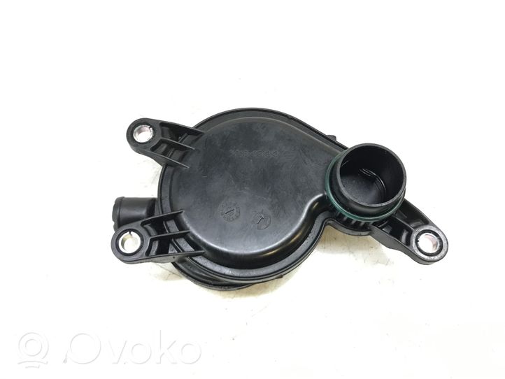 Chevrolet Captiva Huohotin/huohotinputki/letku 96440314