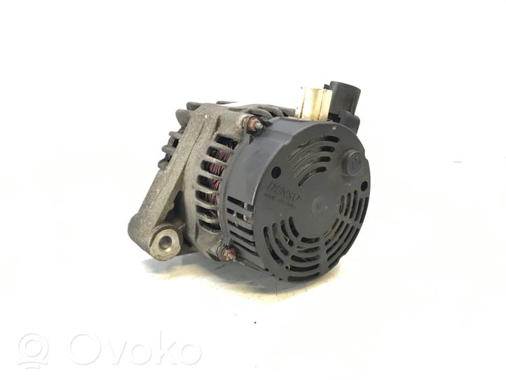 Ford Focus C-MAX Generatore/alternatore 3N1110300AF