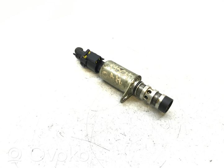 Opel Astra H Valvola di fasatura dell’albero a camme Vanos B181152001