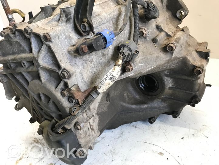 Honda Stream Scatola del cambio automatico K4626