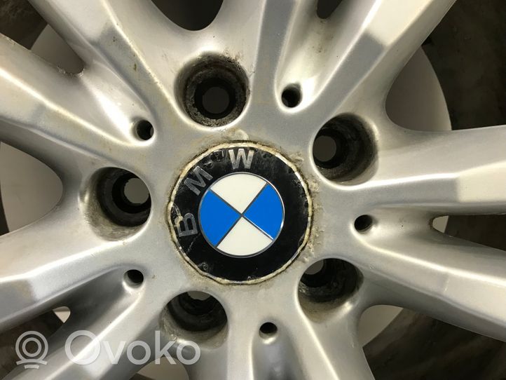 BMW X5 F15 Cerchione in lega R18 K4439