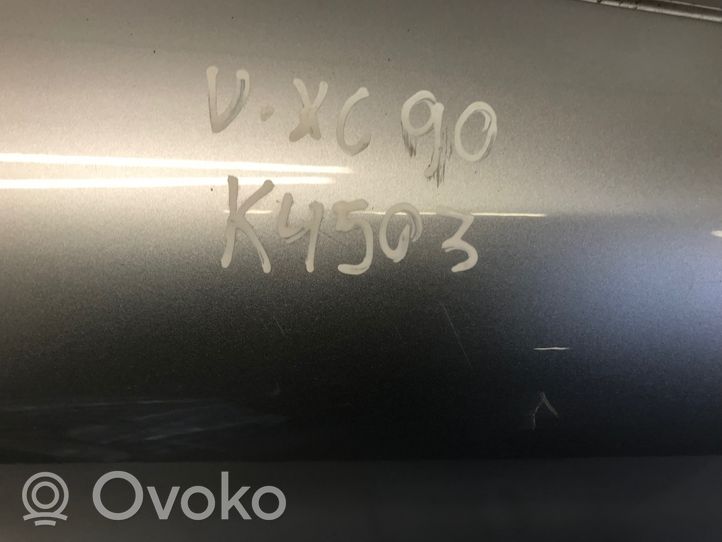 Volvo XC90 Parafango K4503