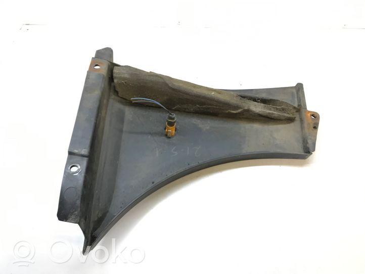 Alfa Romeo GTV Fender 60577670