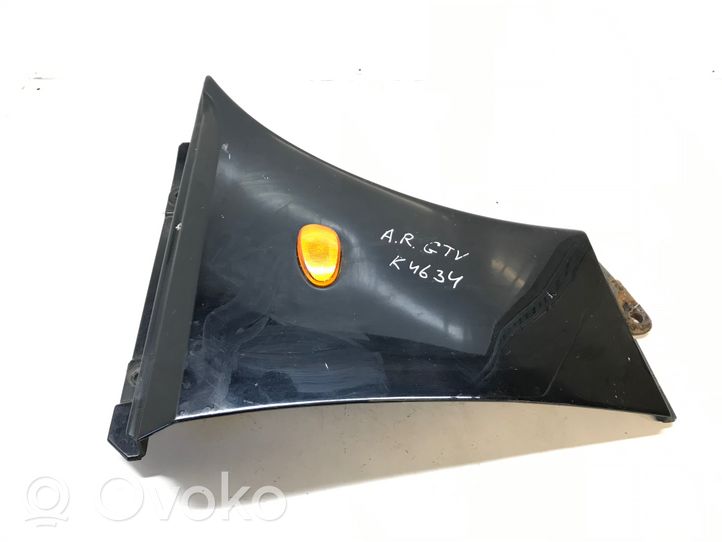 Alfa Romeo GTV Fender 60577670