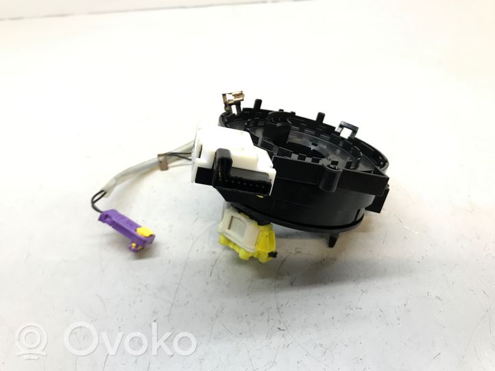 Volkswagen Golf V Innesco anello di contatto dell’airbag (anello SRS) 1K0959653C