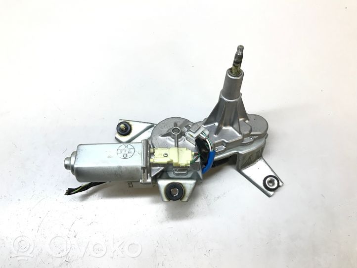 Honda CR-V Moteur d'essuie-glace 34963581