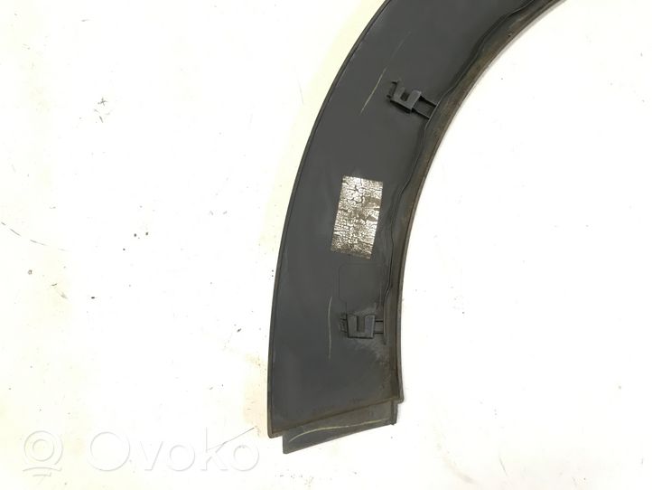 Mini One - Cooper Coupe R56 Rear arch trim 11412910