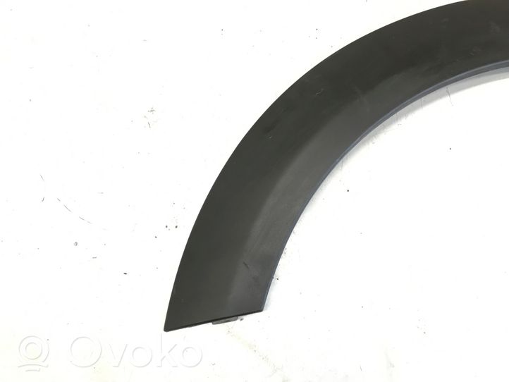 Mini One - Cooper Coupe R56 Rear arch trim 11412910