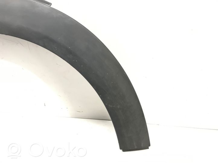 Mini One - Cooper Coupe R56 Rivestimento passaruota anteriore 2757209