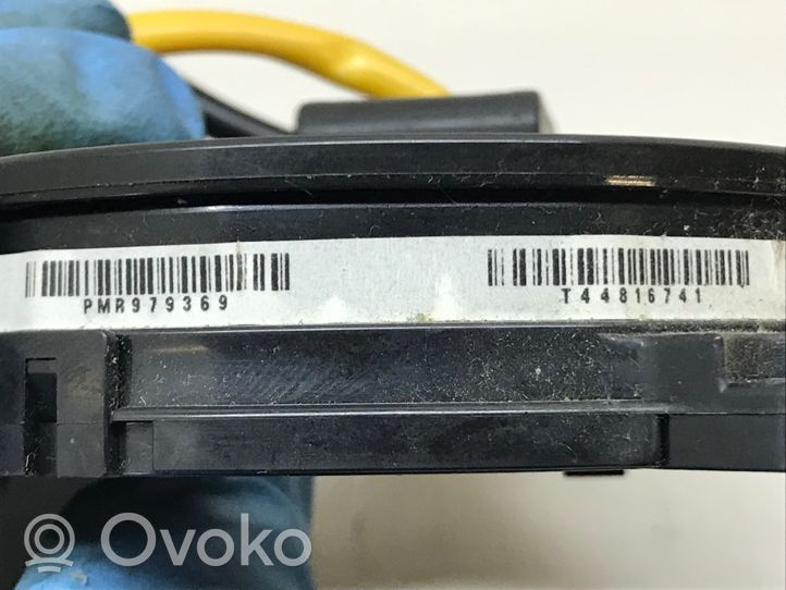 Mitsubishi Colt Innesco anello di contatto dell’airbag (anello SRS) A4545450326