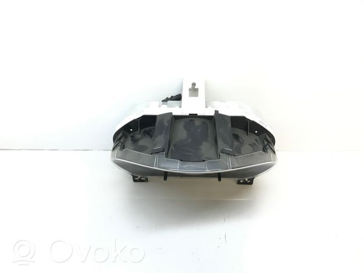 Mazda 2 Kit centralina motore ECU e serratura 2797213730