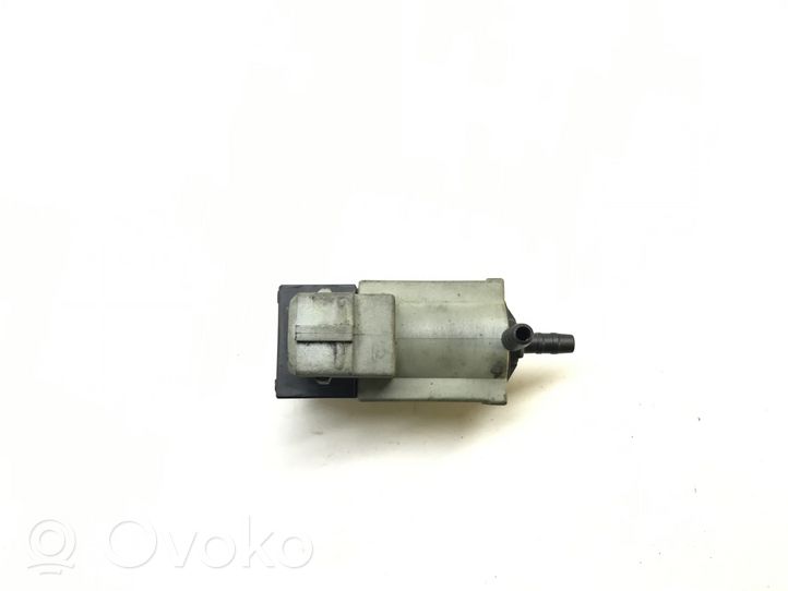 KIA Ceed Solenoidinis vožtuvas K4270