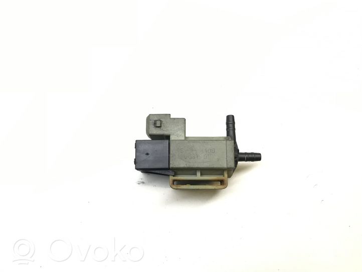 KIA Ceed Solenoidinis vožtuvas K4270