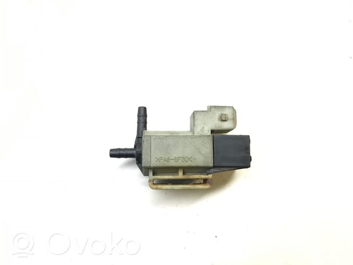 KIA Ceed Solenoidinis vožtuvas K4270