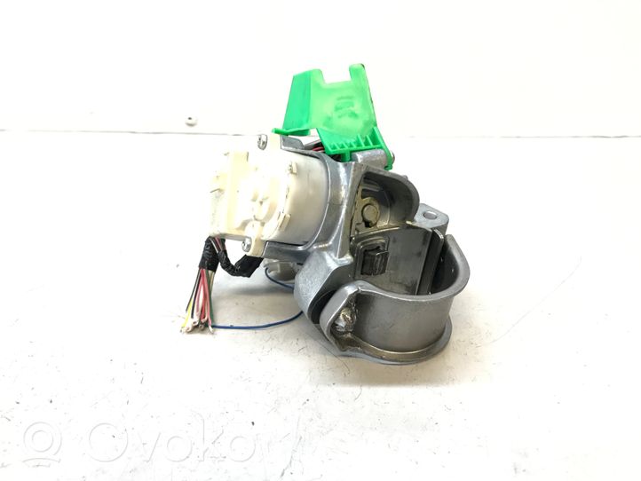 Toyota Auris 150 Blocchetto accensione 45020426