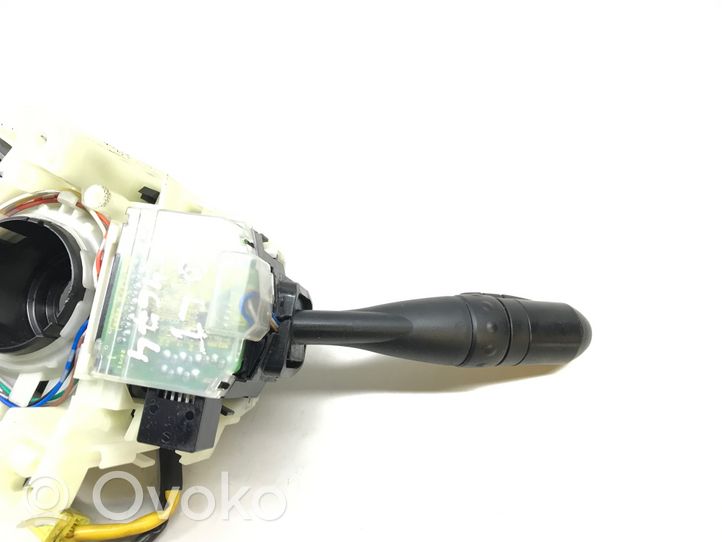 Mitsubishi Colt Wiper turn signal indicator stalk/switch 8600A331XA