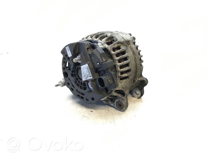 Seat Leon (1P) Alternator 06F903023F